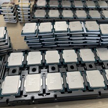 Ӣ�ض�I3 12100 ɢƬ̨ʽ�����Դ�����CPU������������h610b760