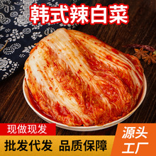 �n���ݲ������������ײ�Դ�^�S��������߅�Lζ�������