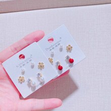 0365�n��ɐ�С��ᔽM�����b�W���ճ����s���|���hŮ