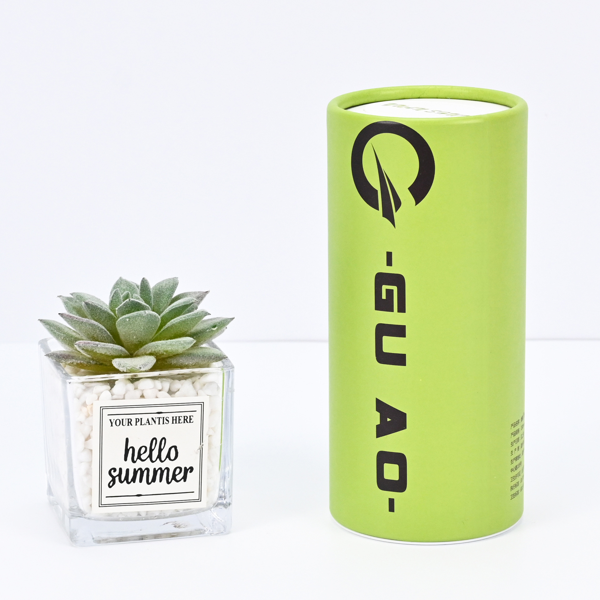 高档网红车载圆筒抽纸批发车内水杯位专用圆桶抽纸多款式可选定制