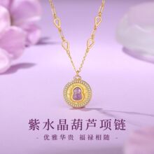s925���y��ˮ�����J��Ů�͹��Ї��L�ŵ����Ů���i������l