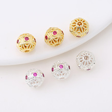 �~�18K�߱�ɫ�U��΢育�䆈A���w����diy������Ʒ������l