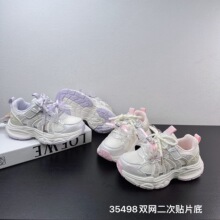 35498��ͯ�����˶�Ь26�����¿�˫��͸��Ů���������ʰٴ�����Ь
