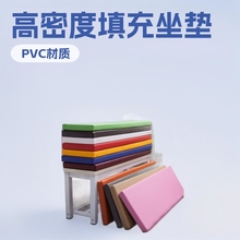 PUƤpvcLκd|ɳlܛ|@LܶΉ|