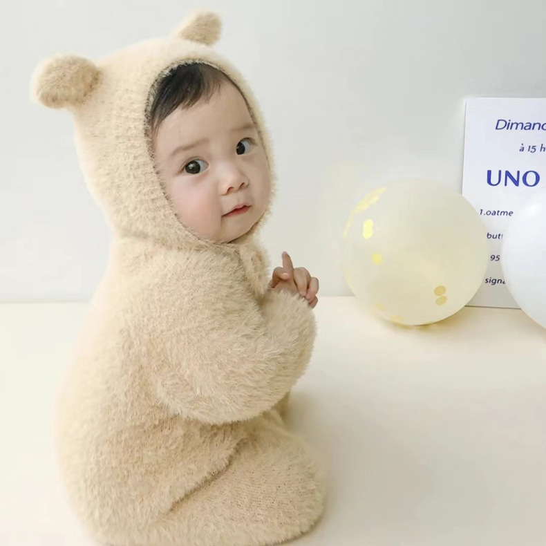 O1CN01MlB7Y11mriGwUA2kr_!!3490895008-0-cib.jpg?__r__=1661342530005