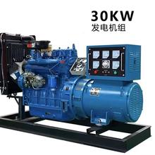 Ϋ���￨��30~120KW���������о4015 6105 JX0818 JX0714 CX0714