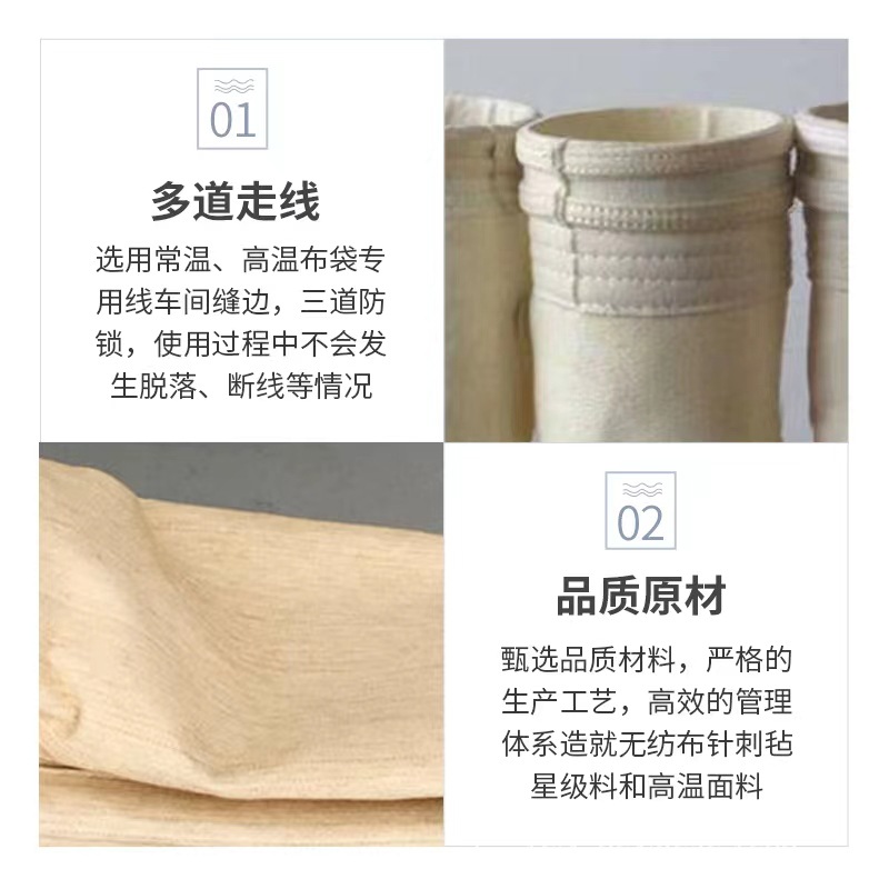 webwxgetmsgimg (7).jpg