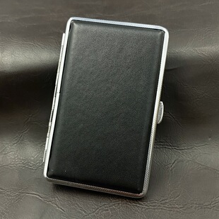 20֧��֧����Ƥ�|�y߅��ʿ�̄Օr���L��y���Է�ˮ��������