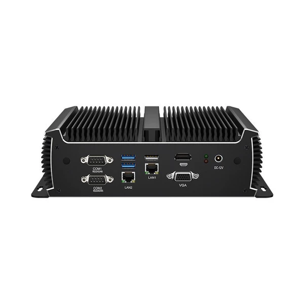 I5-5200U +4G memory +128G hard drive +WIFI