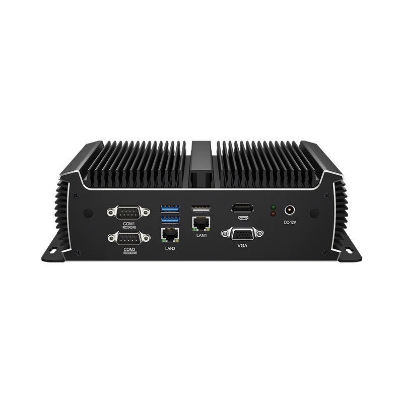 新创云 Quad-core air fan, ноутбук, intel core i5, 1135G, G7