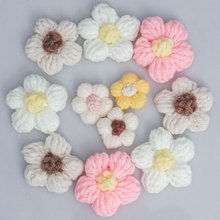 �F؛�ֹ��h��ݷ��滨ë������ DIY�l�A�Ʒ�ػ��������o�����