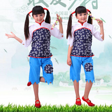 СLǕr_ݷԪͯӳɽt赸ݳb