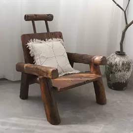 木板材;桌类、茶几;休闲椅/凳