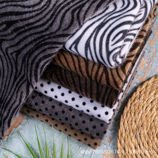 �ߙn��ˮ��ë���Rëë�q���Ϸ��b���Ϸ���y���R�y�ֹ�diy�Ʒ