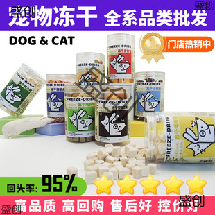 ���ɴ����l�u������؈�Z���S�����Ķഺ�~�S�ҹ�؈���㌙��ʳƷ