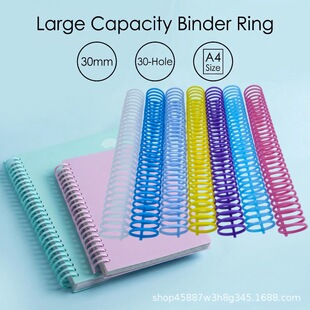 30mm30��A4����bӆ�l14ɫ�_�Ͽɲ�ж�bӆȦ���ϻ�퓿ۊA�l��퓊A