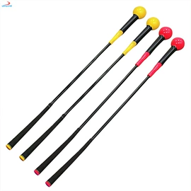 高尔夫配件;高尔夫球钉;高尔夫球