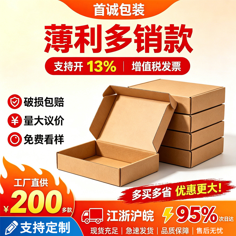 Tear-Off Airplane Boxes for Cards, Clothing Packaging, Decorations, Express Delivery, Underwear Packing, Zippered Cardboard Boxes, Small Batch Customization Tear-Off Airplane Boxes for Cards, Clothing Packaging, Decorations, Express Delivery, Underwear Packing, Zippered Cardboard Boxes, Small Batch Customization