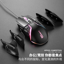 ���ƿ羳���lܿ����Y2�Α����늸��Α��k���̄��о������X���