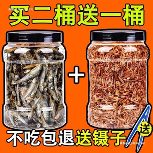 ����ˮ�����ߵ������Z�~���r��С�������ʳ�����ͨ���a�}