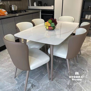 ��ʽ�p���Ұ�����νM�ϼ���С���ͬF�����s�L��������Ұ������
