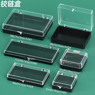 PS��͸���w�q机� ������ˮ���� ͸�����ϰ��b�� �b�����ռ{��