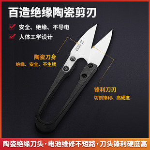 ����^���մɼ������|��֙C�S��늳��ž�������ؓ�O����늸߷���