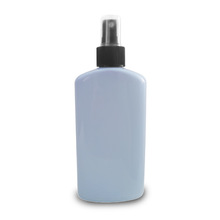 ���l �{ɫ 8 ��˾ �沿�o�wˬ�wˮ���Fƿ���α� PET ����ƿ�����F