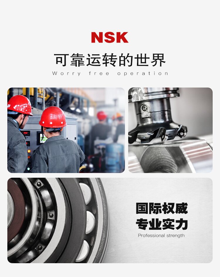 gm6WifKnzdTvlDvWUnfXc0b0PcSfnyh9Acx8