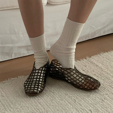 С���r�НO�W����Ь�W���U�վW��ƽ�כ�Ь�ȼ�ɳ������ЬŮʿins