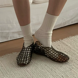 家居棉鞋;平底拖鞋;EVA拖鞋