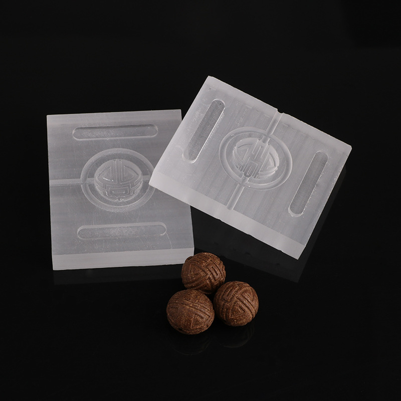 Molde de perlas de incienso al por mayor, material de fabricación de incienso a mano, molde de perlas de incienso de fabricación de perlas de incienso de mano, perlas de incienso de medicina