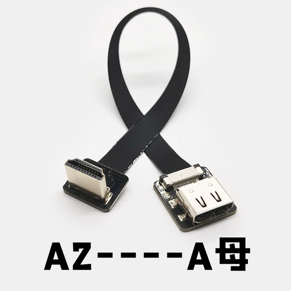 A2-A mother
