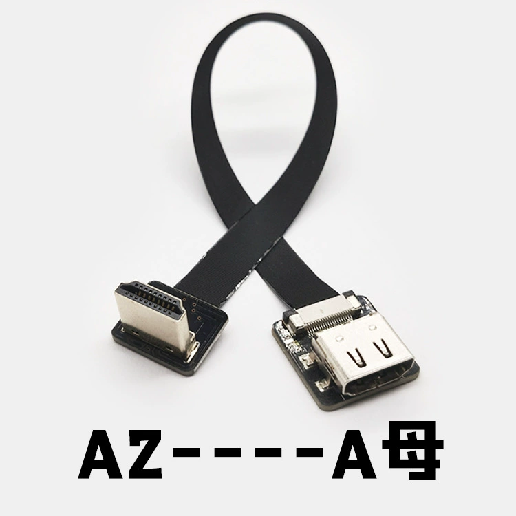 Камера Yuntai TV HD HDMI стандартная, модель Soft Vowwalker доступна