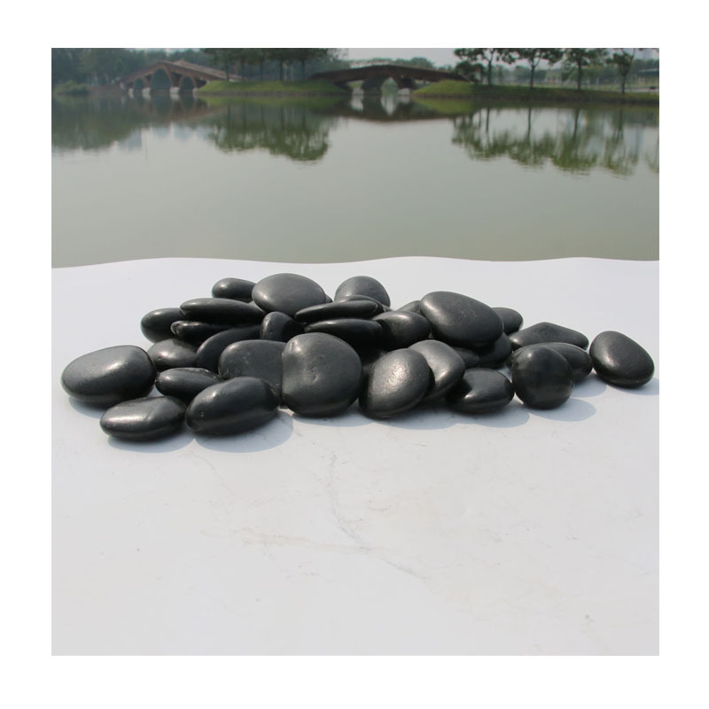 ��Ȼ��ɫ��Դ���ƶ���ʯͥԺ������װ��ʽ��ɽˮ��װʯ������֬