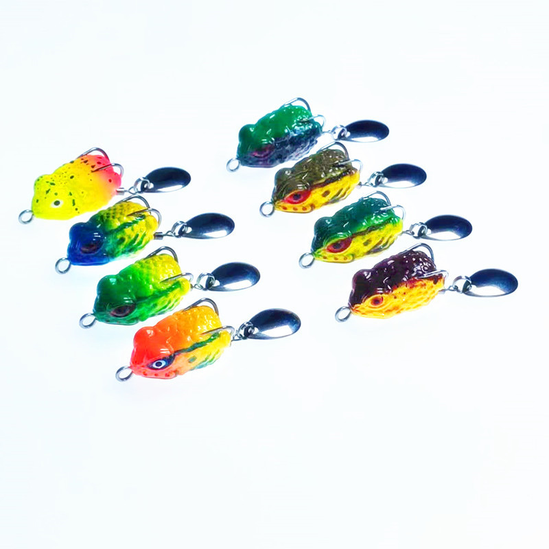 621095bd6c60946982a81374dc6a21