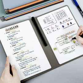 笔记本记事本;台历/日历;挂历