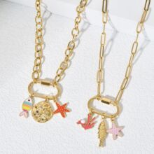 �羳���R�d���P䓵�����DIY����~���Ǻ���ϵ�����ɽ���i���