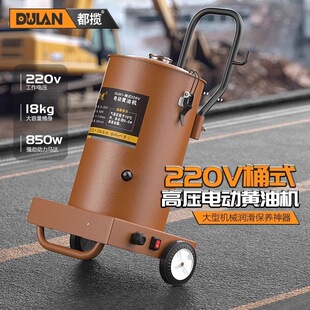 ����220v늄��S�͘�24vȫ�Ԅ�ע�����¿���S�������S�͙CDL601��