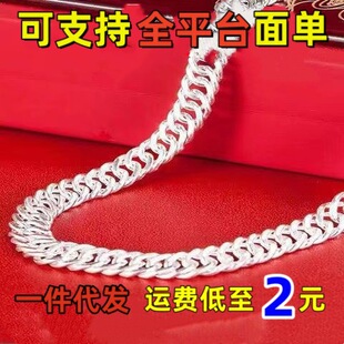 �S�~��y�����R����ϰ��~�Ͻ����Ʒֱ���ؔ����lˮ���y�OӋ