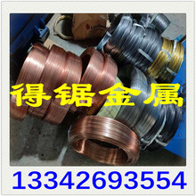 ������~�� T1 T2 T3���~�z �t�~�� ���~�⾀ ���~���� �t�~�⾀