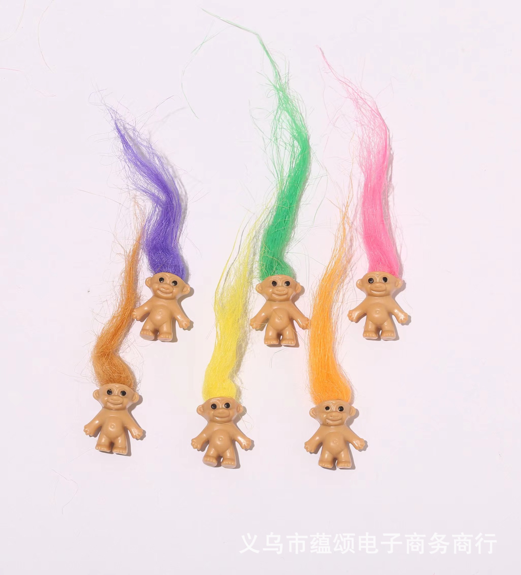 微信图片_20230318201307