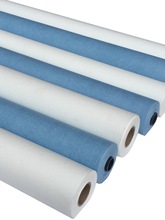 ���±���Ƥ���Ԅ���ϴ����ʽ��ʽӡˢ�C���ßo����ϴ����ϴ܇��