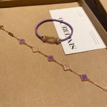 ΢��ʯ��ɫ���~��õ������Ů�R��۾��K������U���^������l