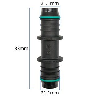 ��܇ȼ�͹ܿ����D���^180��21mmֱͨ�ȏ���ͨ���Ϻ�ɫ�B���^���