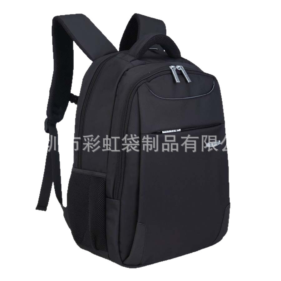 ���Ҷ���1680Dţ��˫�米����ɽ�˶�˫�米����������˫�米��