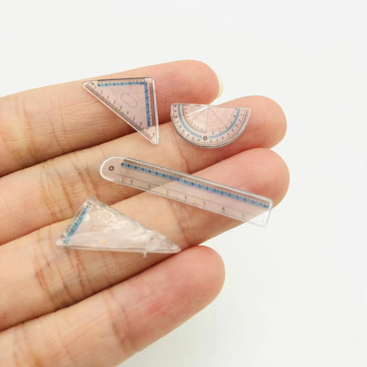 1��12DOLL΢������칫ģ�ͳ����ľ߱ʺе��б��������ӿ�������