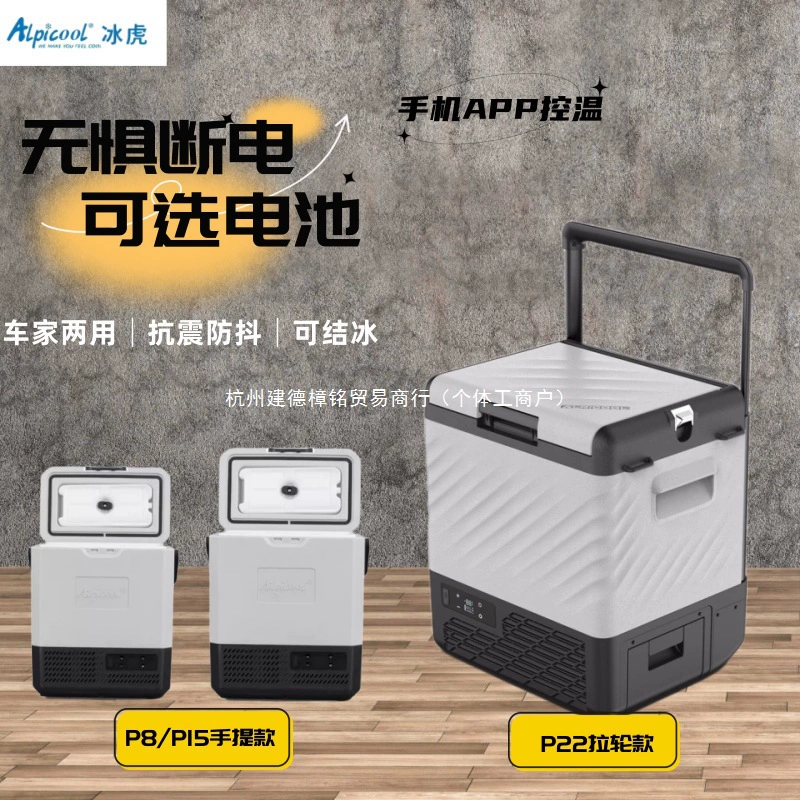 Handheld rechargeable suitcase, 12v, 24v, 220v