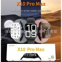 羳ƷX10ProMaxCȿϨָӋ˯߱Oy\ģ