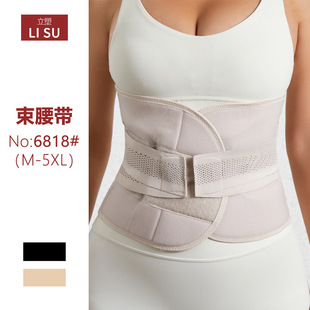 ��������Ů���\�ӽ����o�������ո����p���������w���β���߅����